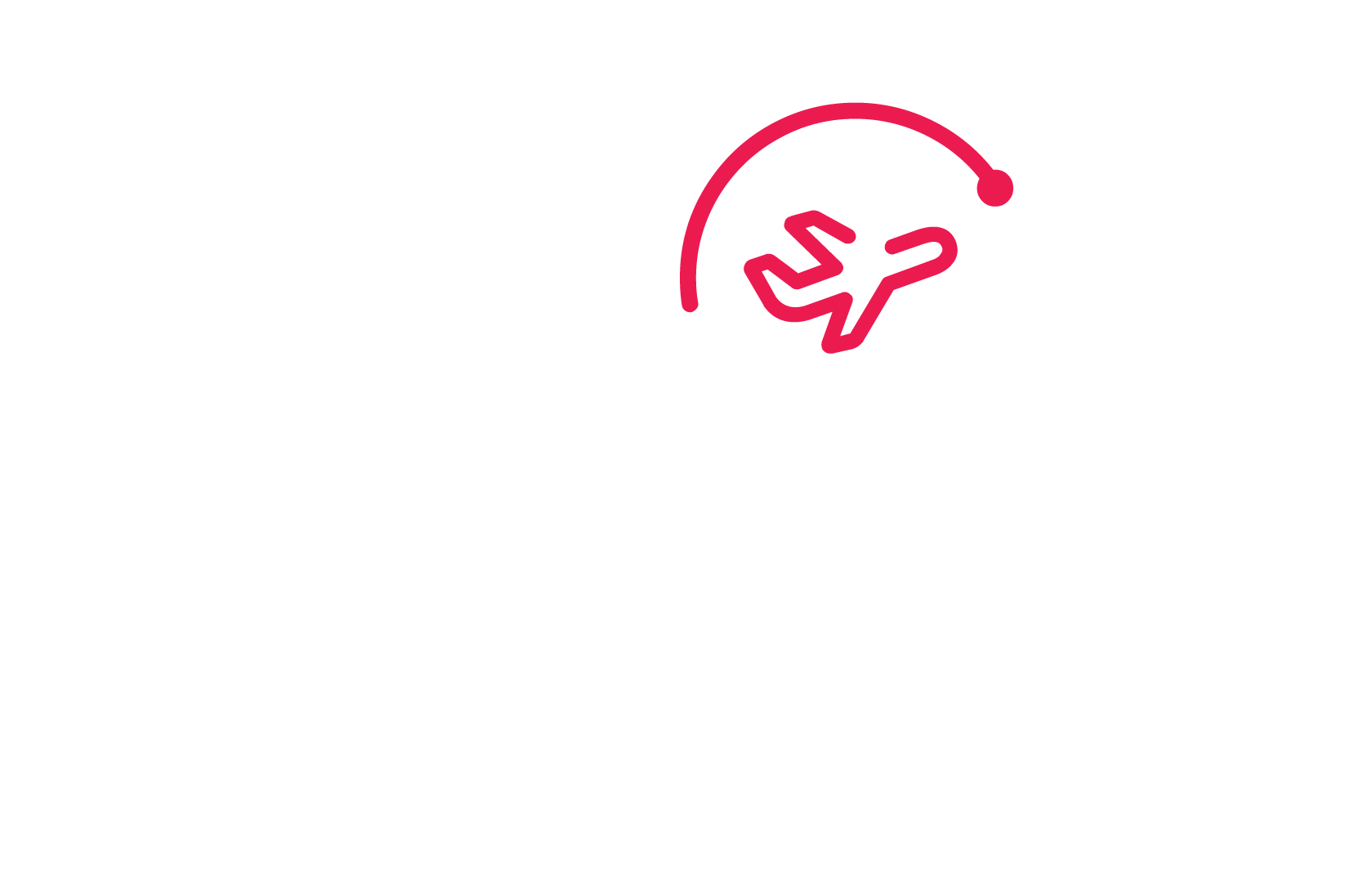 Proa Direta